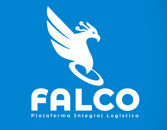 Capacitación Falco Logística 2025 AGOSTO 2025