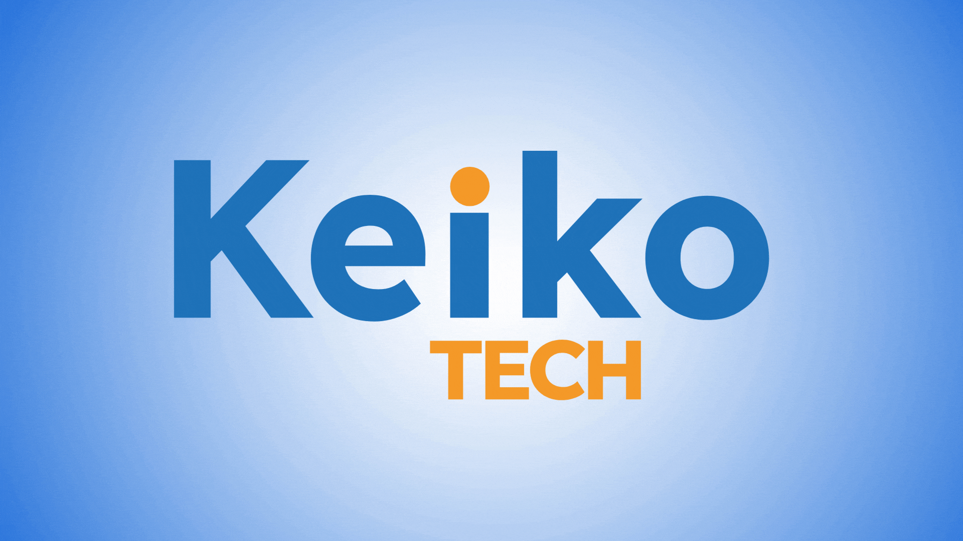 Inducción Uso de Tecnologías, Políticas y Odoo 18 Escencial