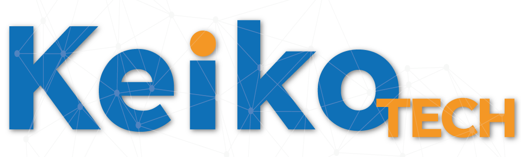 Keiko Tech